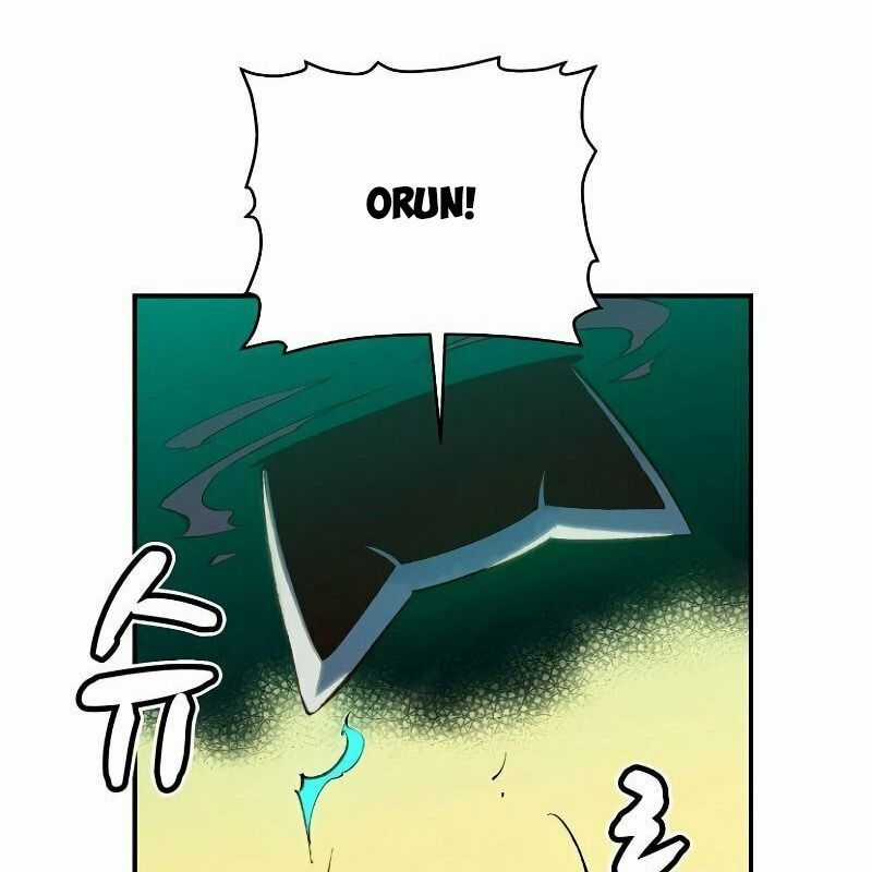 Tôi - Necromancer Cô Độc - Chương 49 - Trang 191