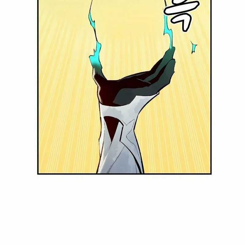 Tôi - Necromancer Cô Độc - Chương 49 - Trang 192