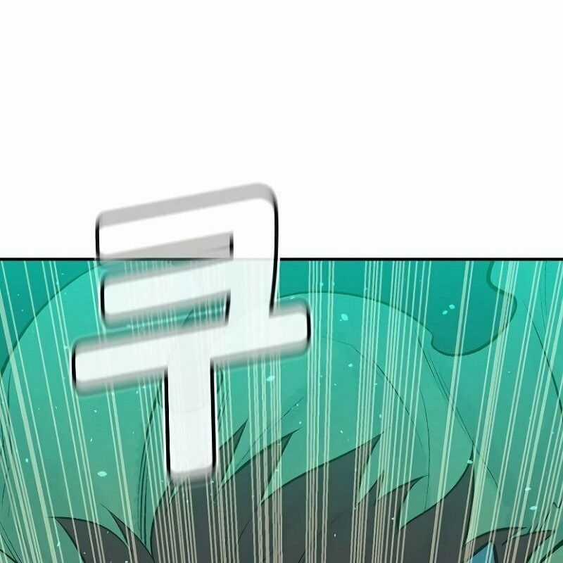 Tôi - Necromancer Cô Độc - Chương 49 - Trang 193