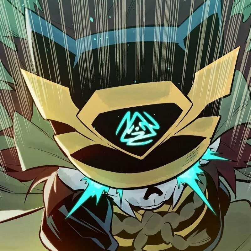 Tôi - Necromancer Cô Độc - Chương 49 - Trang 194