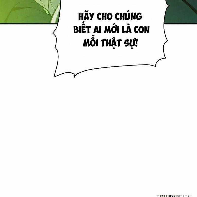 Tôi - Necromancer Cô Độc - Chương 49 - Trang 200