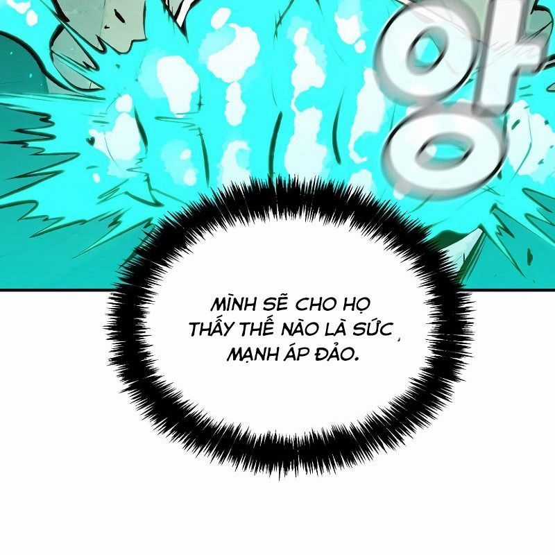 Tôi - Necromancer Cô Độc - Chương 49 - Trang 25