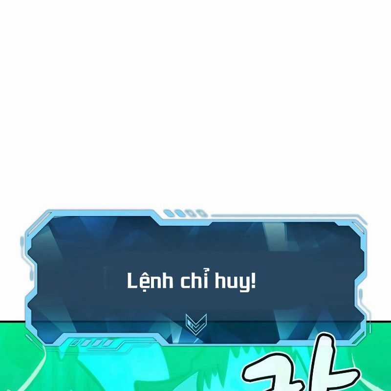 Tôi - Necromancer Cô Độc - Chương 49 - Trang 26