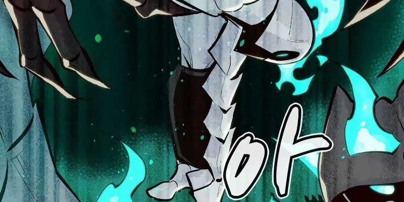 Tôi - Necromancer Cô Độc - Chương 49 - Trang 28