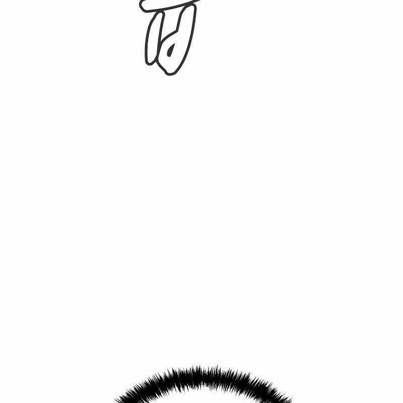 Tôi - Necromancer Cô Độc - Chương 49 - Trang 4