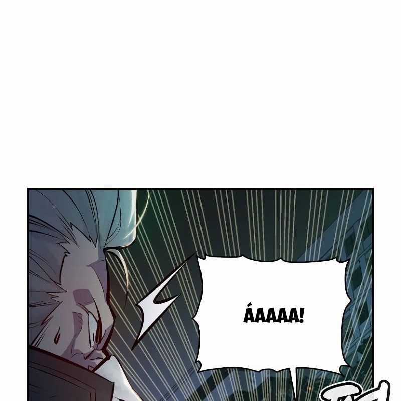 Tôi - Necromancer Cô Độc - Chương 49 - Trang 31