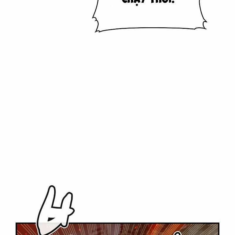 Tôi - Necromancer Cô Độc - Chương 49 - Trang 33