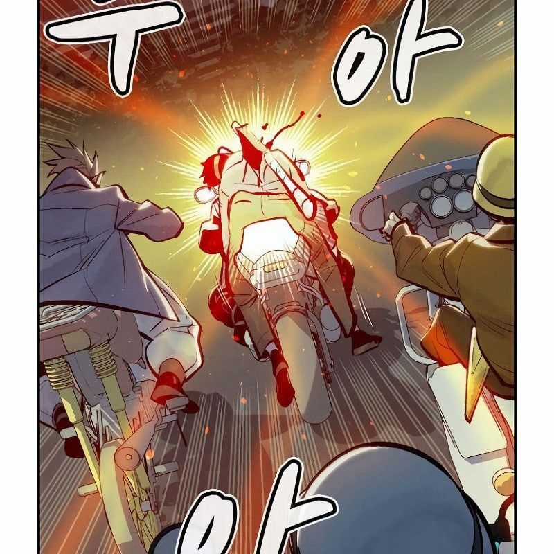 Tôi - Necromancer Cô Độc - Chương 49 - Trang 34