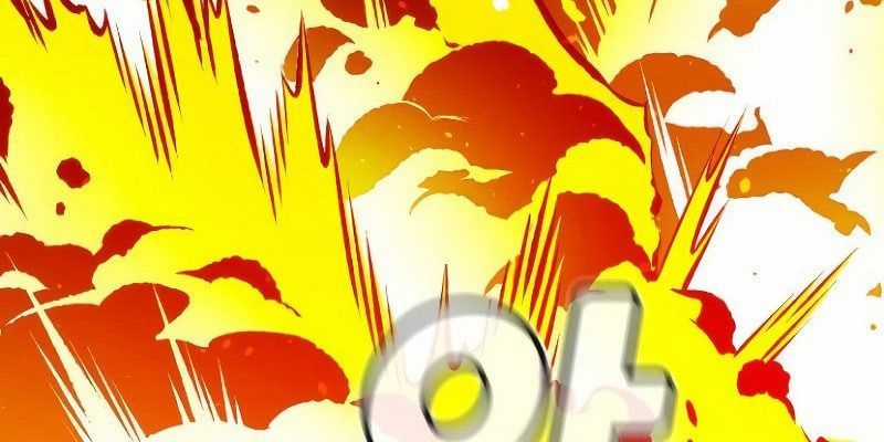 Tôi - Necromancer Cô Độc - Chương 49 - Trang 38