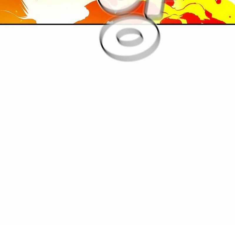 Tôi - Necromancer Cô Độc - Chương 49 - Trang 39