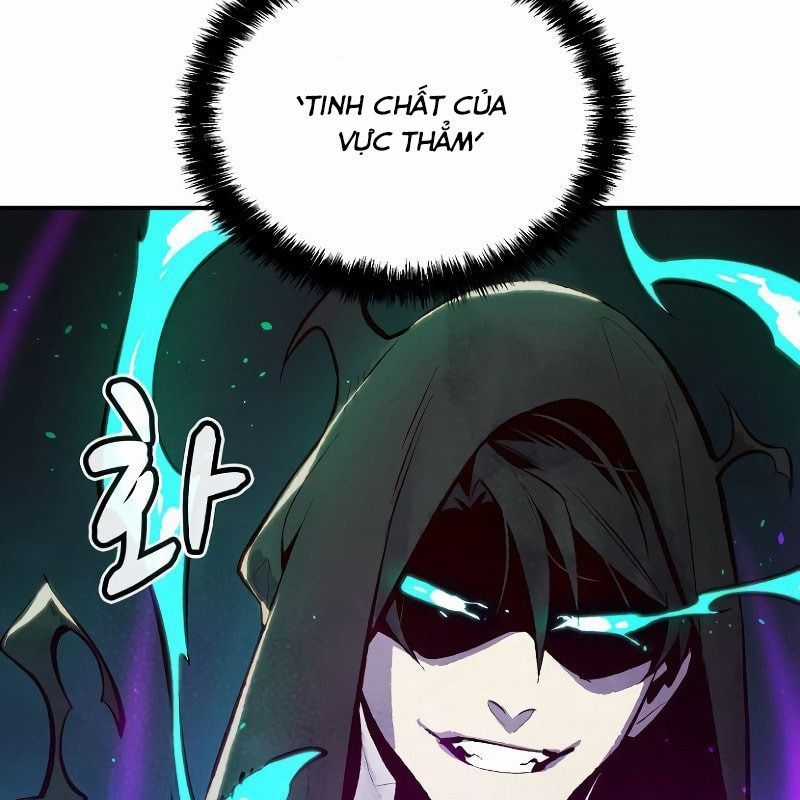 Tôi - Necromancer Cô Độc - Chương 49 - Trang 5