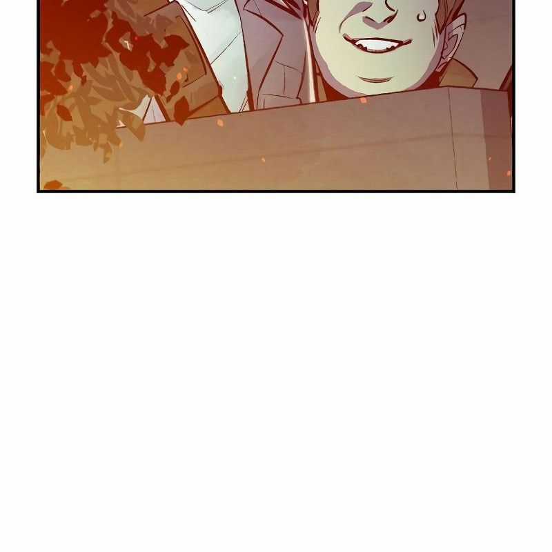 Tôi - Necromancer Cô Độc - Chương 49 - Trang 41