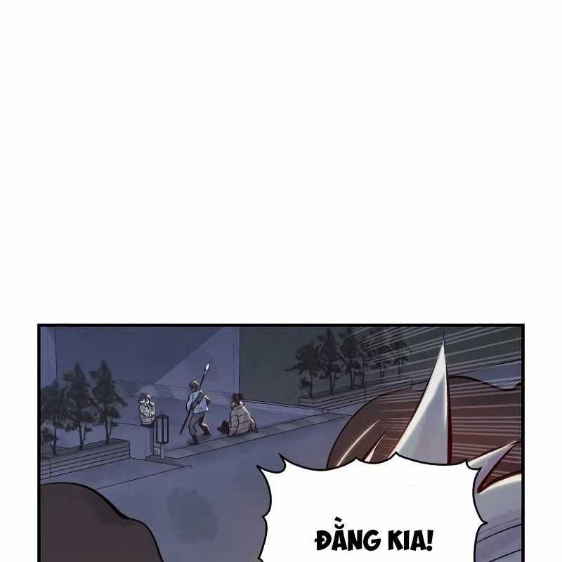 Tôi - Necromancer Cô Độc - Chương 49 - Trang 44