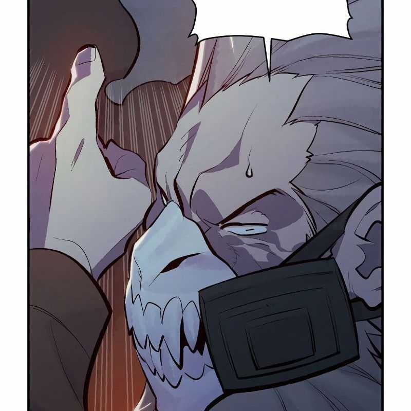 Tôi - Necromancer Cô Độc - Chương 49 - Trang 45