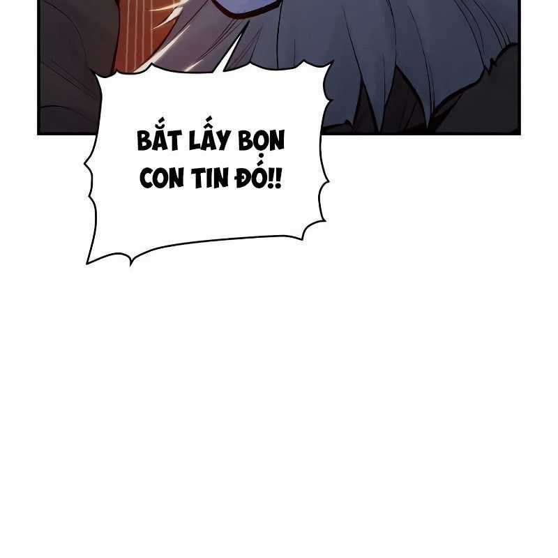 Tôi - Necromancer Cô Độc - Chương 49 - Trang 46