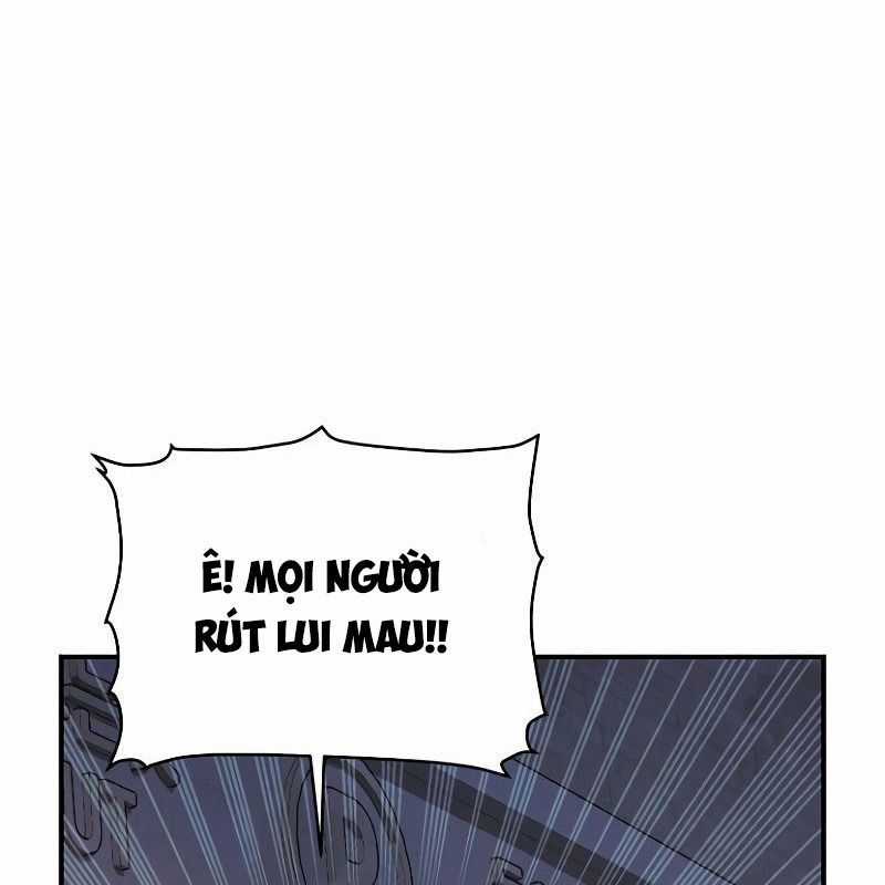 Tôi - Necromancer Cô Độc - Chương 49 - Trang 49