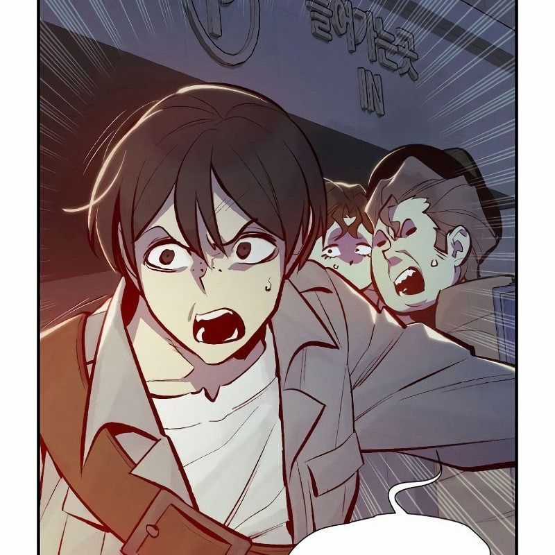 Tôi - Necromancer Cô Độc - Chương 49 - Trang 50