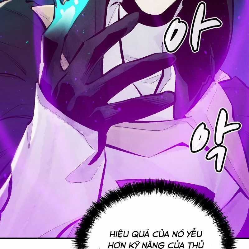 Tôi - Necromancer Cô Độc - Chương 49 - Trang 6