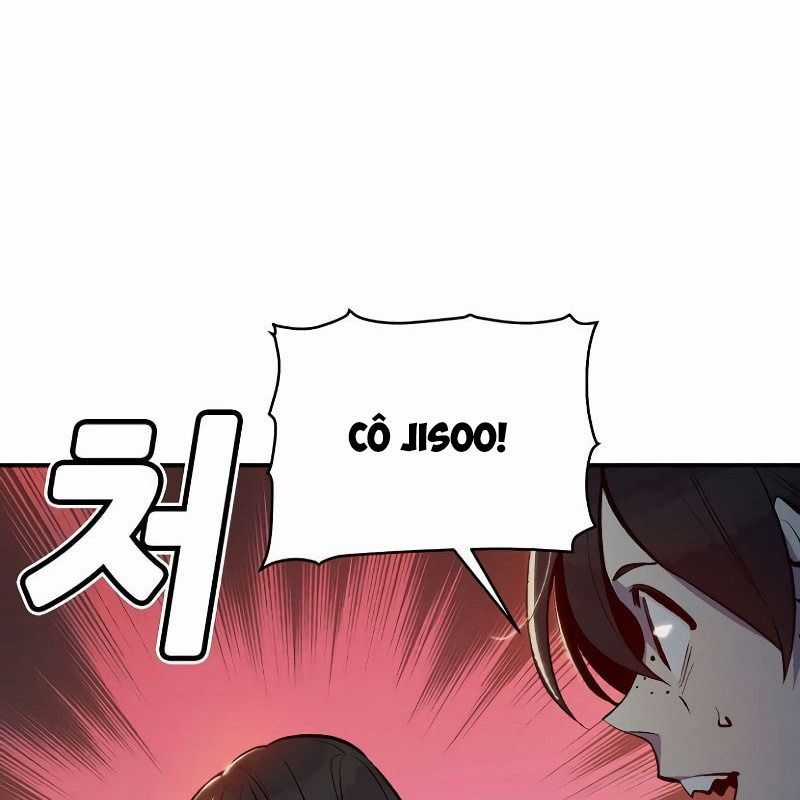 Tôi - Necromancer Cô Độc - Chương 49 - Trang 53