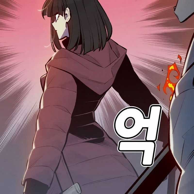 Tôi - Necromancer Cô Độc - Chương 49 - Trang 54