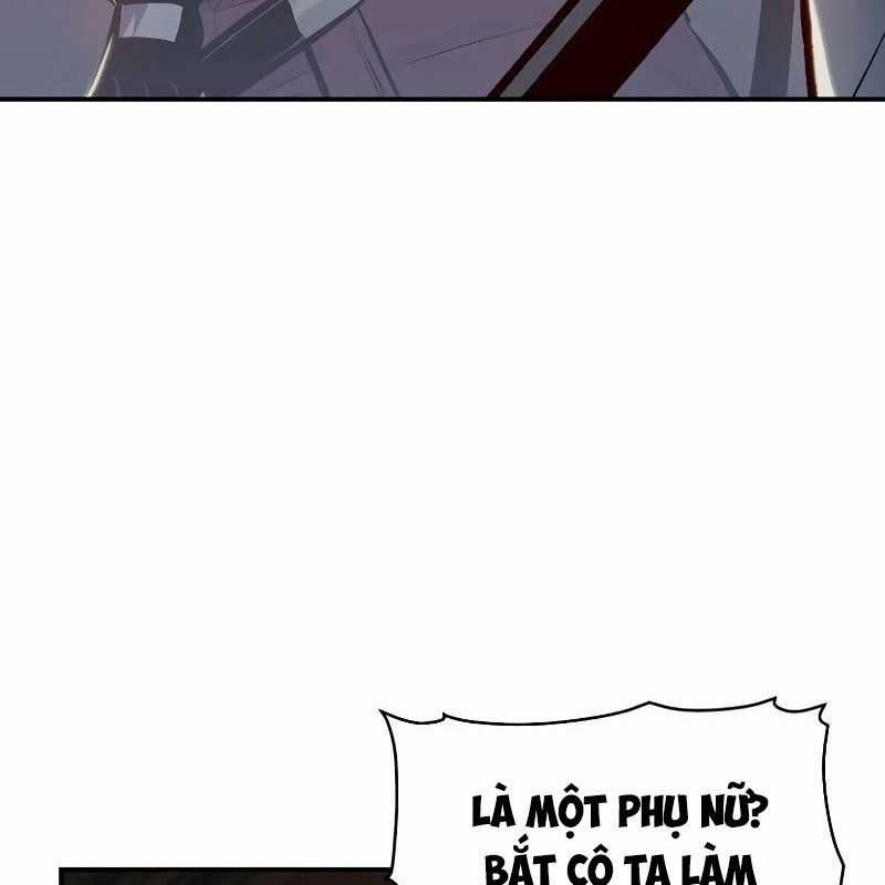 Tôi - Necromancer Cô Độc - Chương 49 - Trang 55