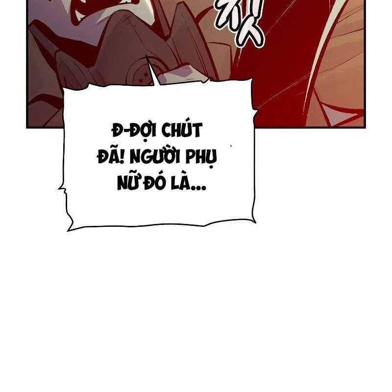 Tôi - Necromancer Cô Độc - Chương 49 - Trang 57