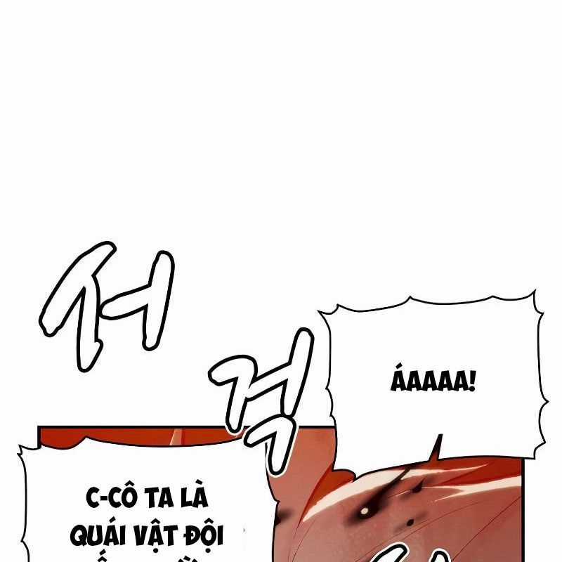 Tôi - Necromancer Cô Độc - Chương 49 - Trang 60