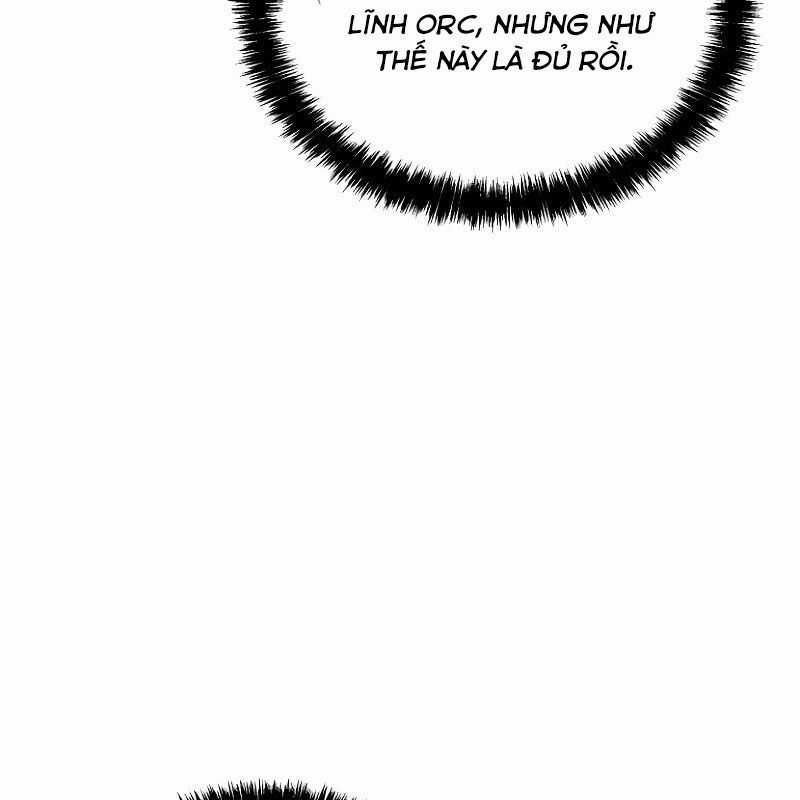 Tôi - Necromancer Cô Độc - Chương 49 - Trang 7