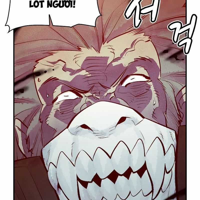 Tôi - Necromancer Cô Độc - Chương 49 - Trang 61