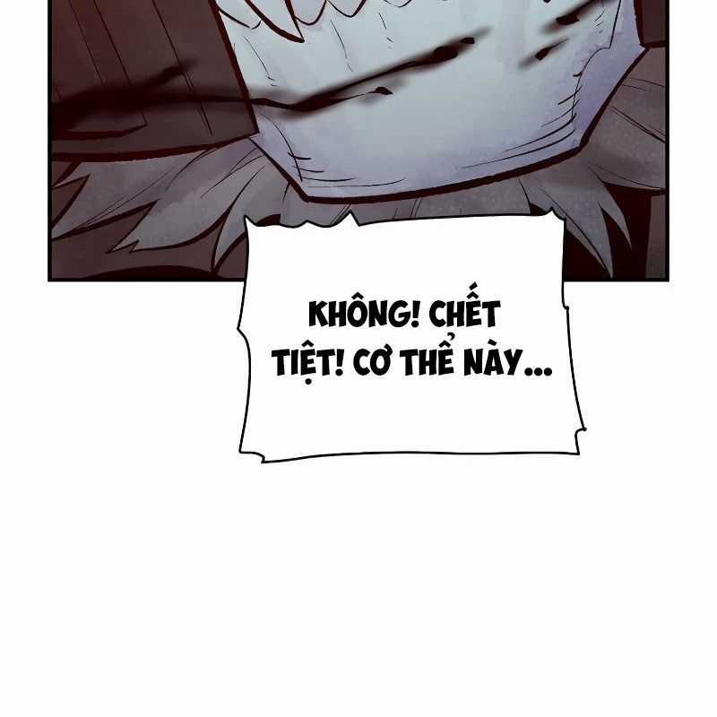 Tôi - Necromancer Cô Độc - Chương 49 - Trang 62