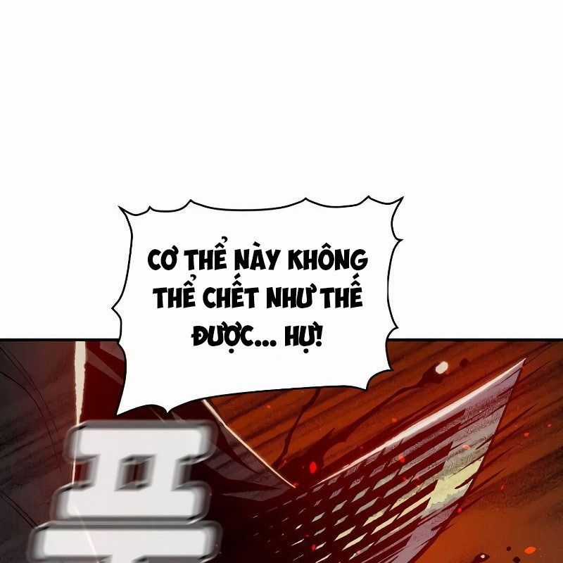 Tôi - Necromancer Cô Độc - Chương 49 - Trang 63
