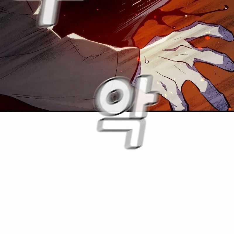 Tôi - Necromancer Cô Độc - Chương 49 - Trang 64