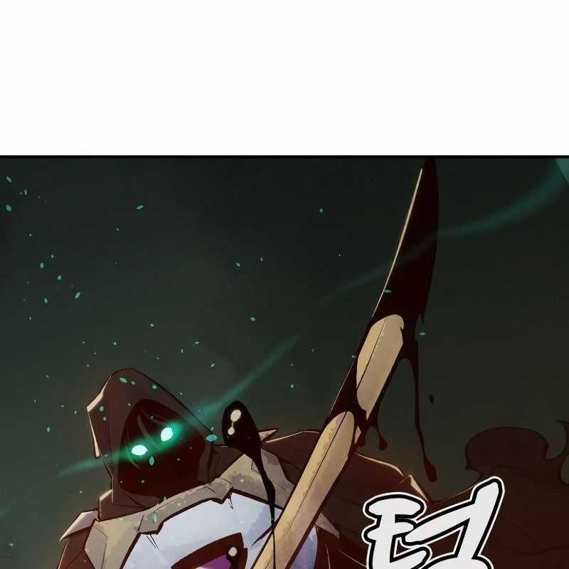 Tôi - Necromancer Cô Độc - Chương 49 - Trang 65