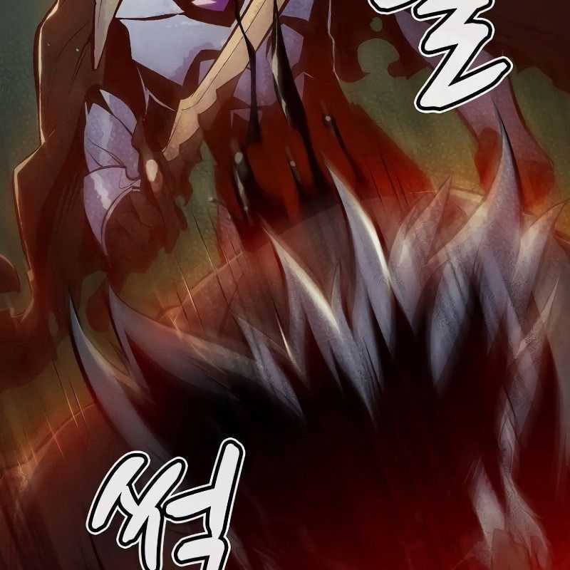 Tôi - Necromancer Cô Độc - Chương 49 - Trang 66