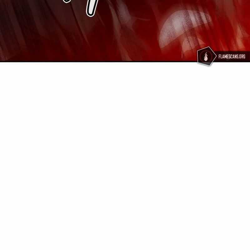 Tôi - Necromancer Cô Độc - Chương 49 - Trang 67