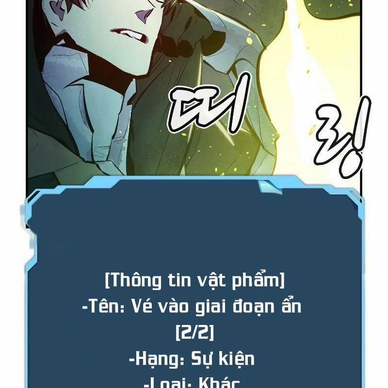 Tôi - Necromancer Cô Độc - Chương 49 - Trang 69