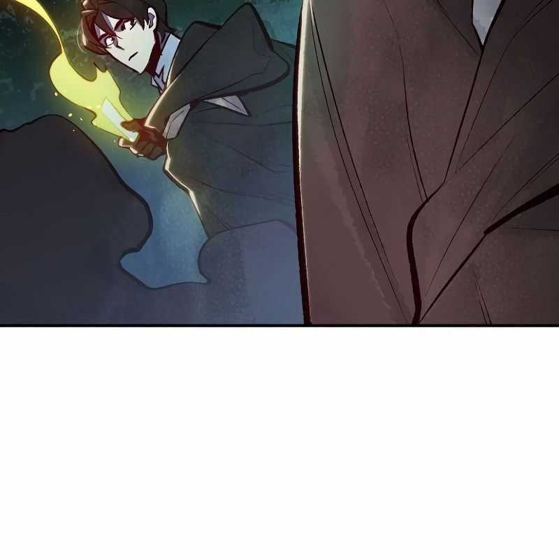 Tôi - Necromancer Cô Độc - Chương 49 - Trang 72