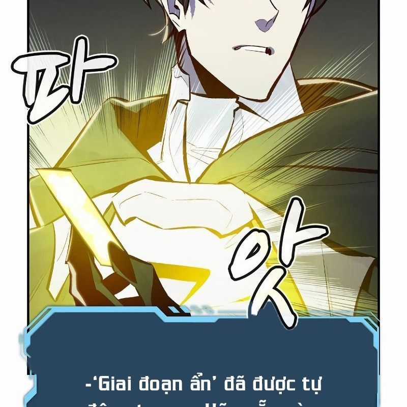 Tôi - Necromancer Cô Độc - Chương 49 - Trang 74