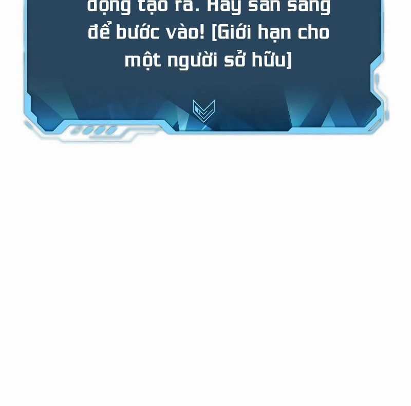 Tôi - Necromancer Cô Độc - Chương 49 - Trang 75