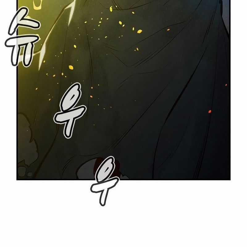 Tôi - Necromancer Cô Độc - Chương 49 - Trang 77