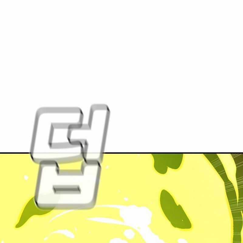 Tôi - Necromancer Cô Độc - Chương 49 - Trang 78