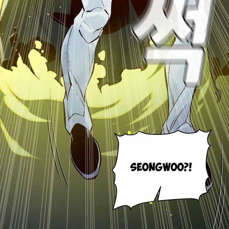 Tôi - Necromancer Cô Độc - Chương 49 - Trang 80