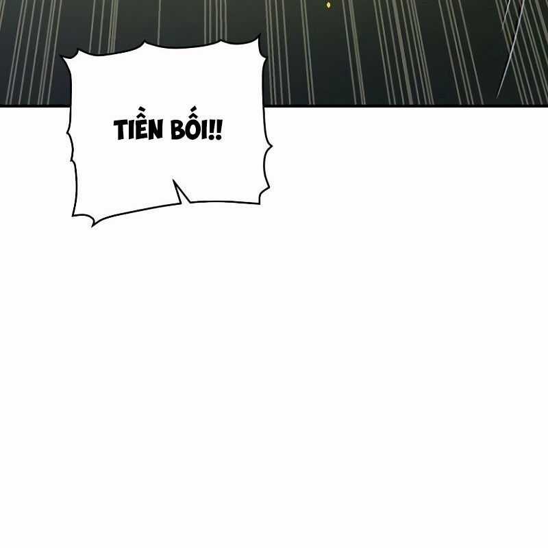 Tôi - Necromancer Cô Độc - Chương 49 - Trang 81