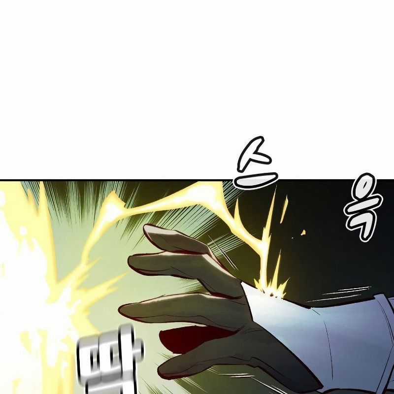 Tôi - Necromancer Cô Độc - Chương 49 - Trang 84