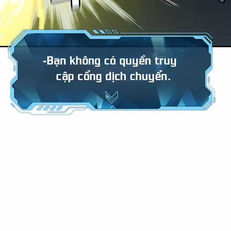 Tôi - Necromancer Cô Độc - Chương 49 - Trang 85