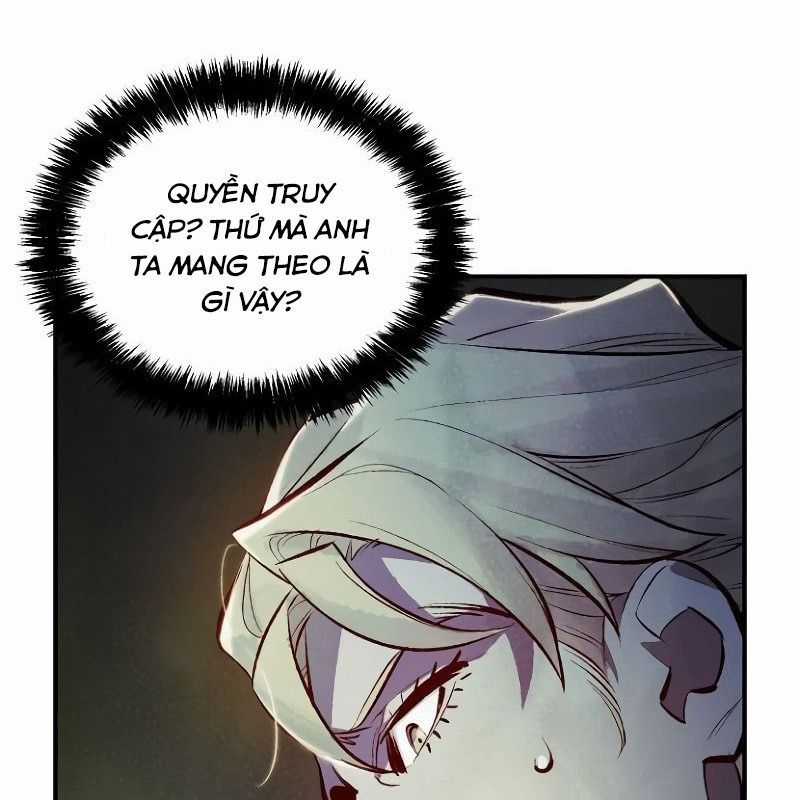 Tôi - Necromancer Cô Độc - Chương 49 - Trang 86