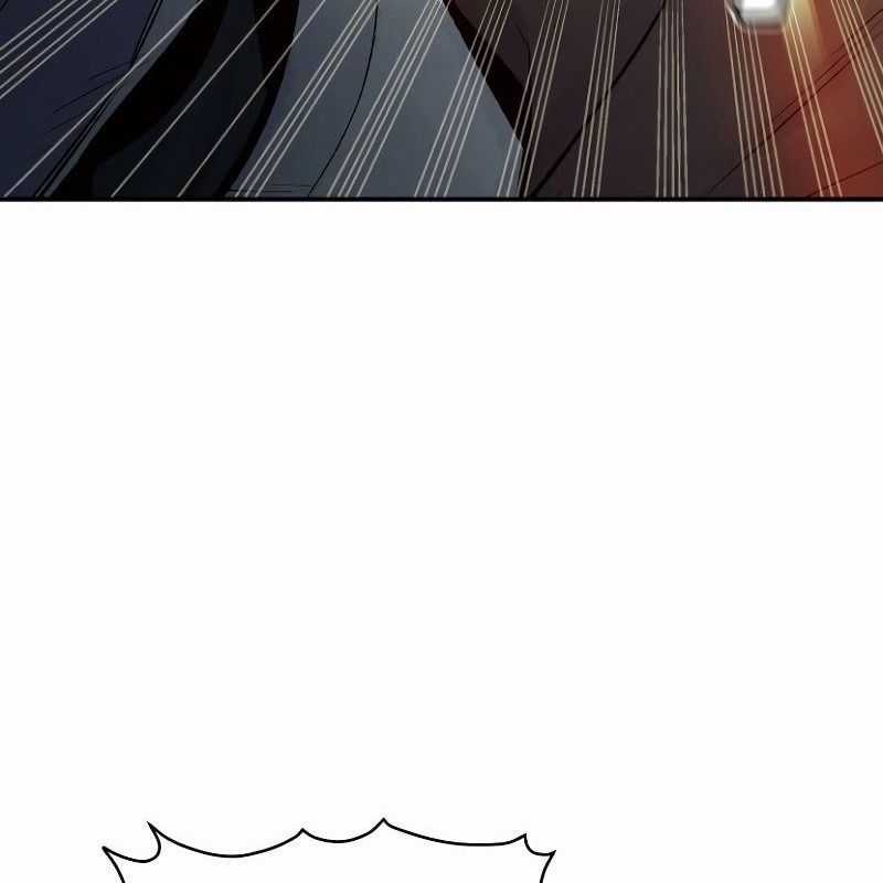 Tôi - Necromancer Cô Độc - Chương 49 - Trang 90