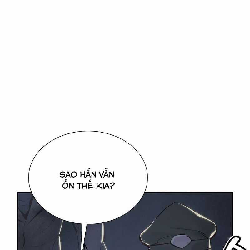 Tôi - Necromancer Cô Độc - Chương 49 - Trang 10