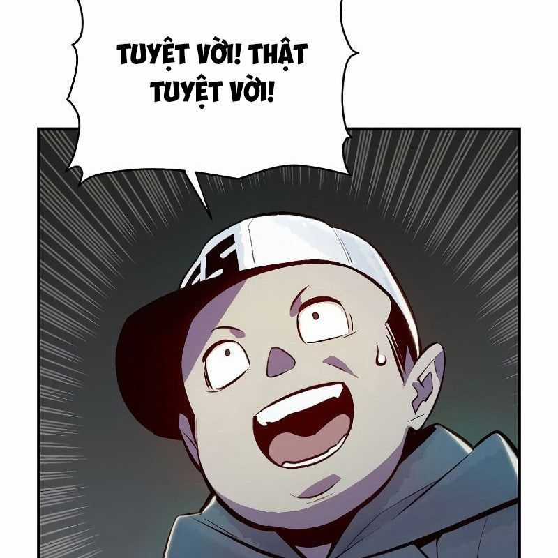 Tôi - Necromancer Cô Độc - Chương 49 - Trang 91