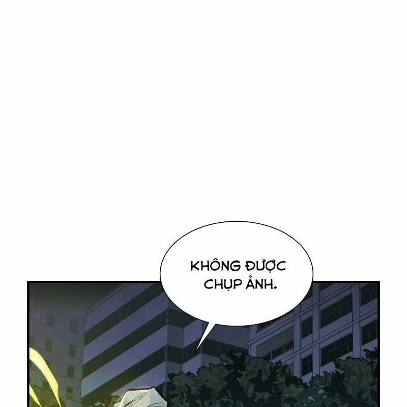 Tôi - Necromancer Cô Độc - Chương 49 - Trang 93